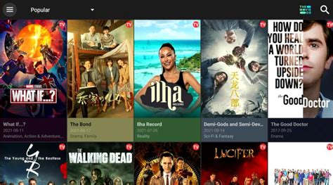 cine tube apk|cinema hd apk for firestick.